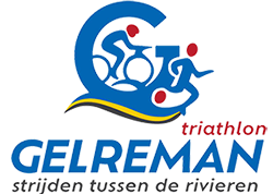 GELREMAN