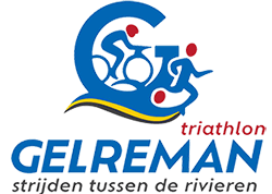 Gelreman